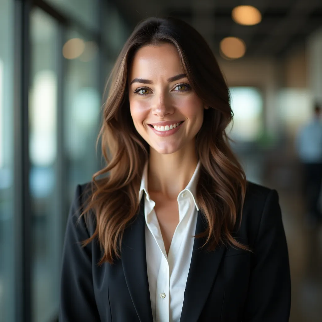 Team Member 2